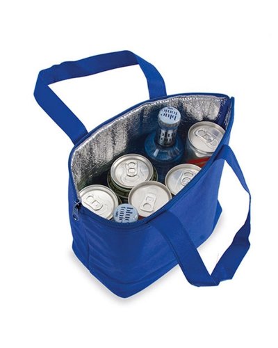 Borsa Frigo da spiaggia