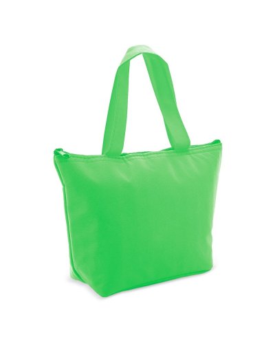 Borsa Frigo da spiaggia Verde