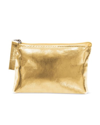 Portamonete Cristi Oro