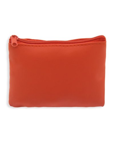 Portamonete Enzo Rosso