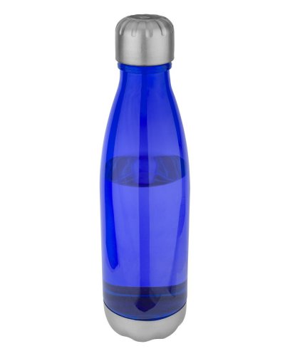 Bottiglia sport Acqua 685 ml BPA Free Royal Blu