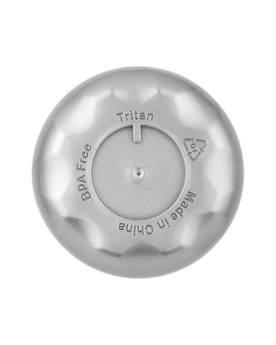 Bottiglia sport Acqua 685 ml BPA Free