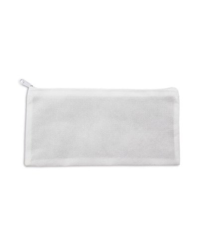 Astuccio da colorare 22 x 11 cm