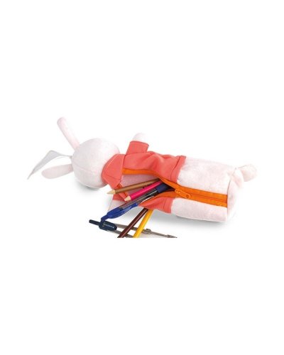 Astuccio Fantasia