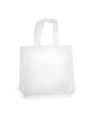 Borsa Christmas
