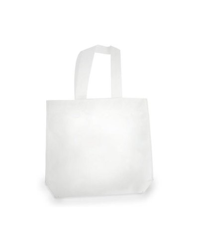 Borsa da colorare Animali