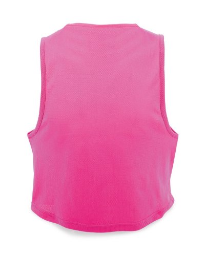 Pettorina sport da bambino