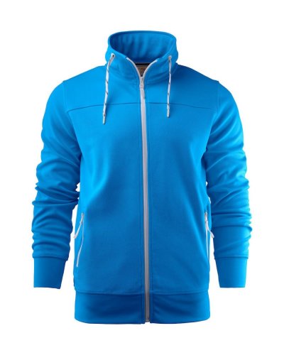 Felpa Jog Royal