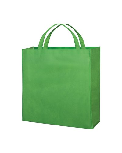 Madison Verde lime