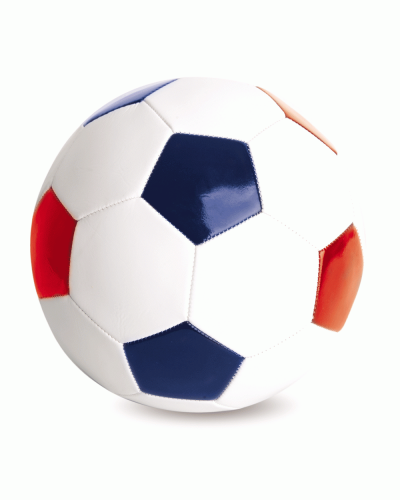 Pallone ufficiale