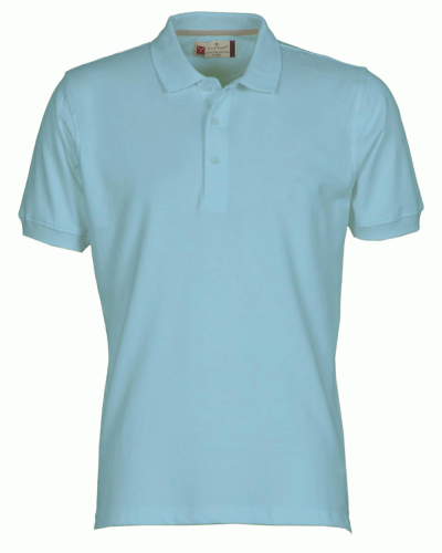Polo Venice Manica corta