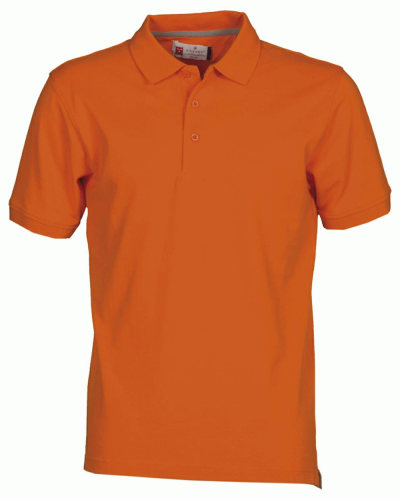 Polo Venice Manica corta
