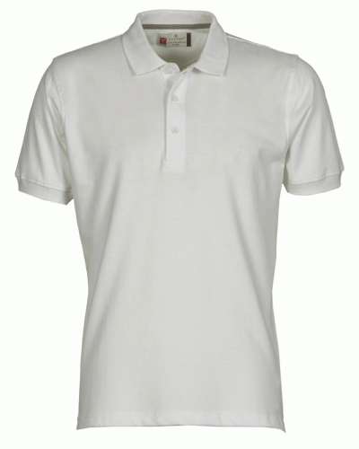 Polo Venice Manica corta