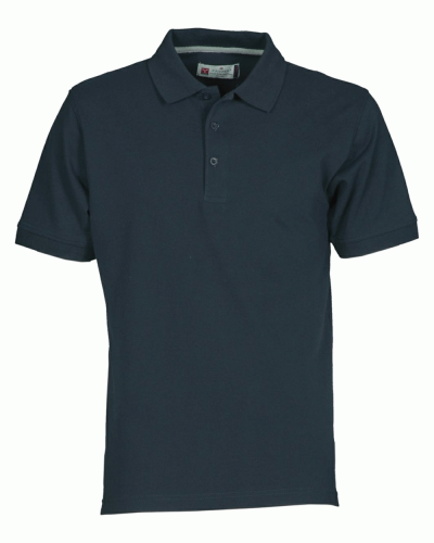 Polo Venice Manica corta