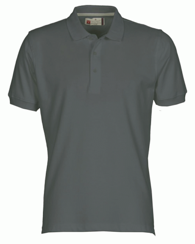 Polo Venice Manica corta