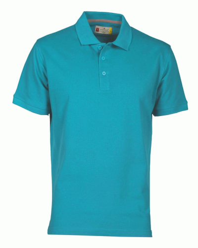 Polo Venice Manica corta