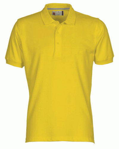 Polo Venice Manica corta