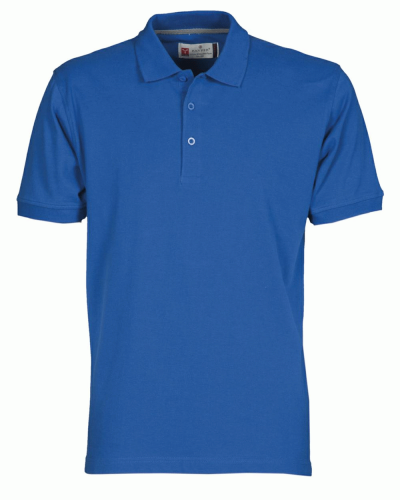 Polo Venice Manica corta
