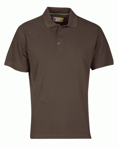 Polo Venice Manica corta
