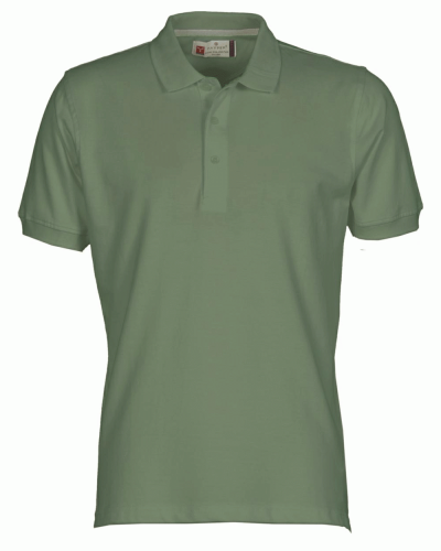 Polo Venice Manica corta