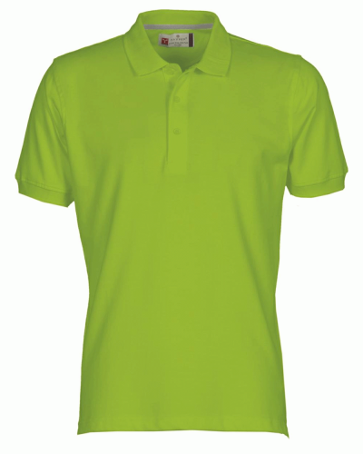Polo Venice Manica corta