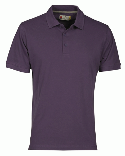 Polo Venice Manica corta