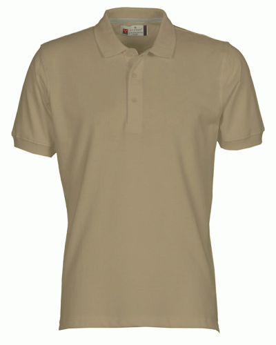 Polo Venice Manica corta
