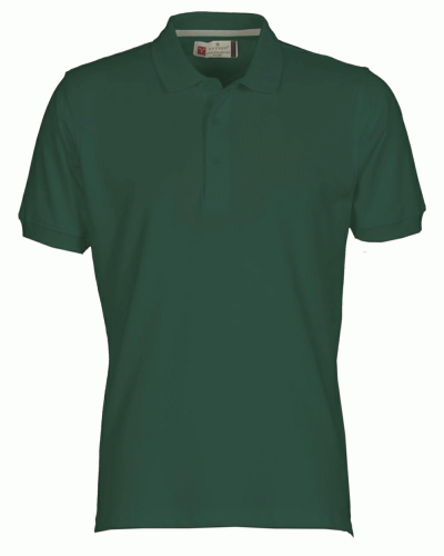 Polo Venice Manica corta