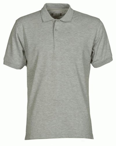 Polo Venice Manica corta