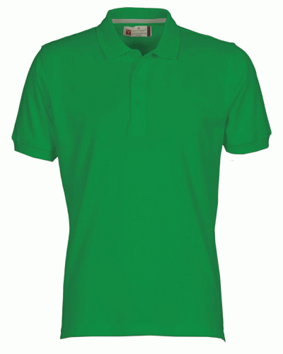 Polo Venice Manica corta