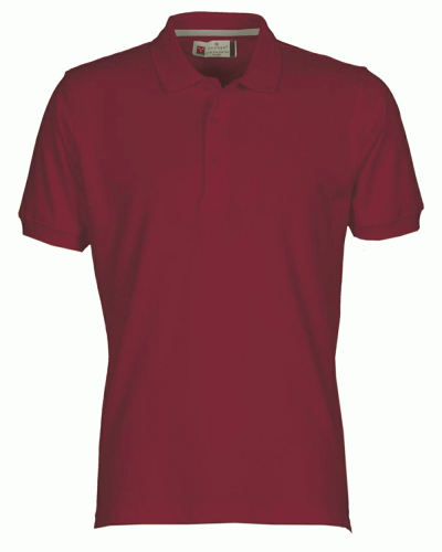 Polo Venice Manica corta