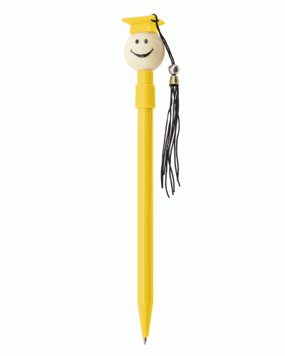 Penna Laureato