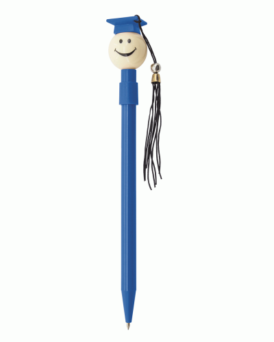 Penna Laureato