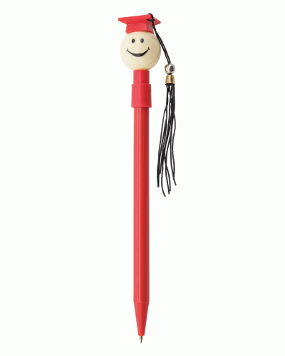 Penna Laureato