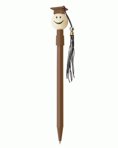 Penna Laureato
