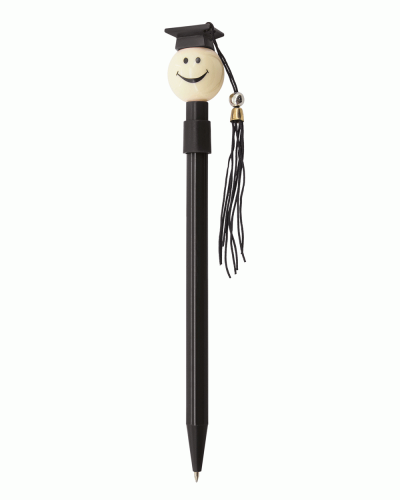 Penna Laureato