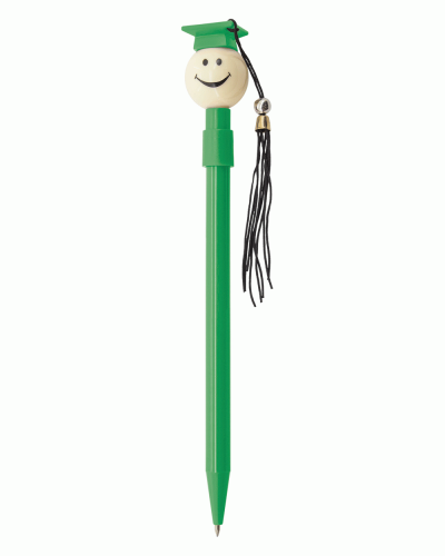 Penna Laureato