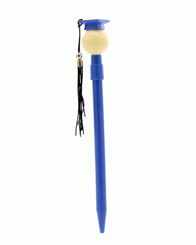 Penna Laureato
