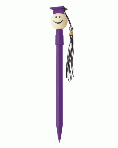 Penna Laureato
