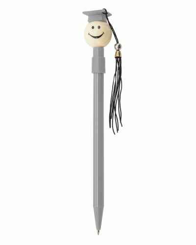 Penna Laureato