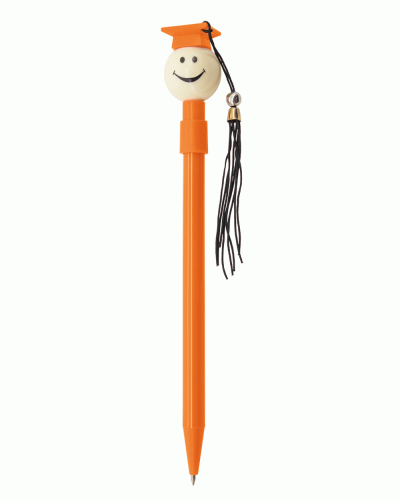 Penna Laureato