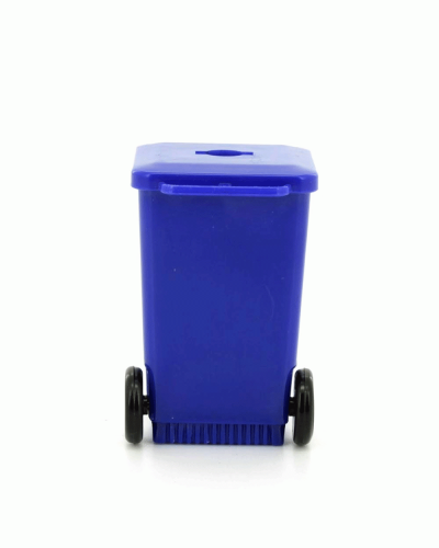 Temperamatite Eco