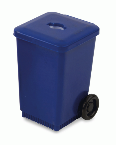 Temperamatite Eco