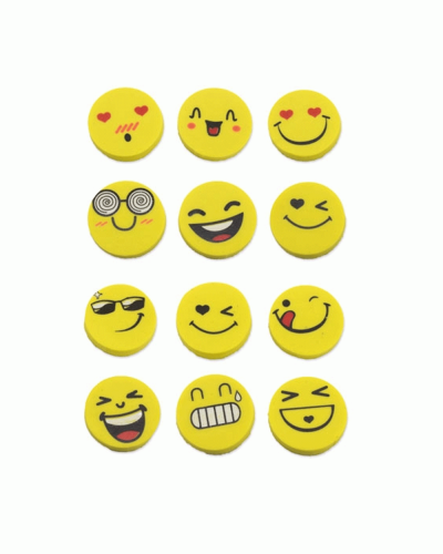 Set di gomme Kono