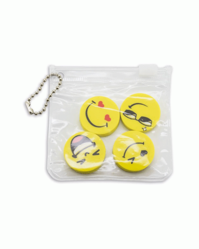 Set di gomme Kono