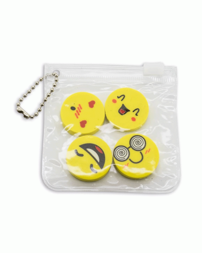 Set di gomme Kono
