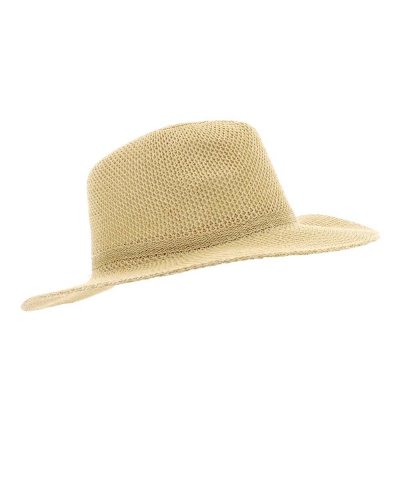 Cappello Indiana