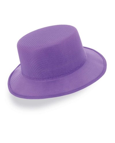 Cappello Cordobes