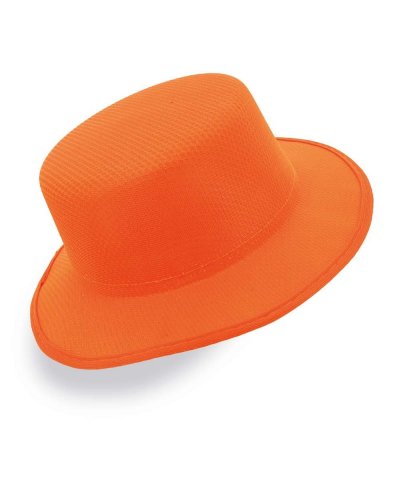 Cappello Cordobes