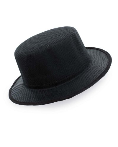 Cappello Cordobes Nero